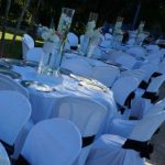 556358_482634591779324_396544194_n El Faro