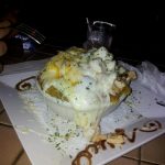 Hollys Restaurant & Pizza