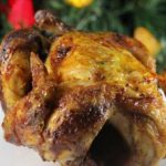 56320_541957745820048_1853831483_o-357x222 Fonda & Posada El Navideño