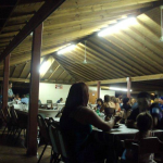 5754_0 El Platanar Cocina Caribeña