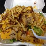 580569_529136567150644_744074437_n El Encuentro Social