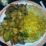 580723_10151234184202196_936082220_n Panda Express