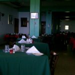 5rty9uo_0 Rest. Histórico Puente Blanco