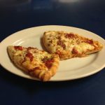 Wilnely’s Pizza