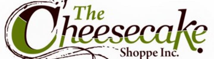 The Cheesecake Shoppe Inc