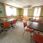 619044-1359567085-357x222_0 Restaurant Millie’s Place