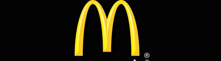 McDonald's Arecibo II