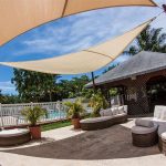 Combate Beach Resort