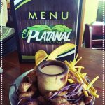 63965_538510302952655_6314163919082794261_n_0 El Platanar