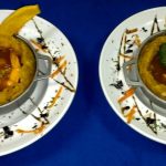 644340_694381327246547_1514701675_n_0 El Gran Chaporral