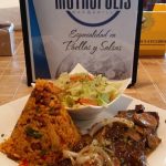 64729_1554719564743096_6815880559439010745_n_0 Metropolis Bar & Grill