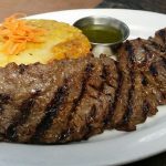 65066_729607500466448_8093123833633952118_n_0 El Fogón del Rey