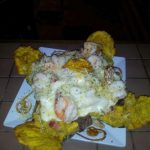 Hollys Restaurant & Pizza