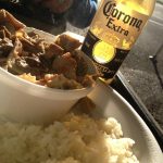 653272_lnLhZr7mDOrtpstGuFJigVczGUMKa6fia8QLcknmv1k Guacaro’s Place