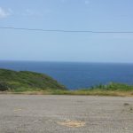 658r8r5 Rest. Histórico Puente Blanco