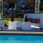 66713_482634735112643_1090547967_n El Faro