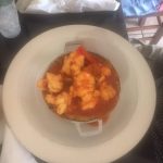 Punto Sabroso – La Casa de los Rellenos