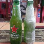 7100_790793484310486_6366700603372163753_n_0 Carcajadas