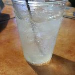 734414_10204459548672854_3905183907599880528_n Piel Canela Café