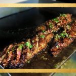 734811_933279610052546_4503552140554756489_n_0 El Escondite de Diego