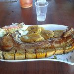 Hacienda Loma Bonita