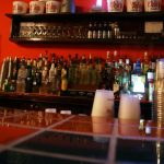 El Lechón de la Piedra Escrita