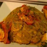 El Lechón de la Piedra Escrita