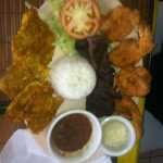 7iYZNMP_dwOkoCtgtBgr_TCGgdN2TgM2Cms74iqBFUU El Platanal