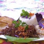 836990-1379953095-357x222_0 El Jibarito