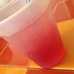 Delicias Mar y Tierra