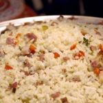 853812-1379953099-357x222 El Jibarito