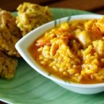 Cafe Bar Vista Las Cañas