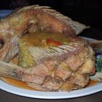 869_hb_0 El Platanar Cocina Caribeña