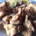 Pizza’s Heaven Italian & Steak House