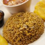 8bbppjy-jgtusayutz_8uzxmq2t1jdlixy3xct_a1iw-1359567083-357x222_0 Restaurant Millie’s Place