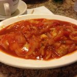 8yi Mao»s Sea Food House