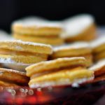 905917_10153837027933949_5816123810703499287_o_0 Che’s