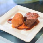 Di Vino Wine & Tapas