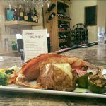 936585_1686457708276936_8204250939939025386_n_0 Pancho’s Pizza