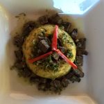 Pa’ Picar Chinchorreo Cuisine