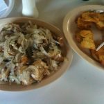 El Avispero deTulo y Tile