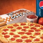 Little Caesars Coamo