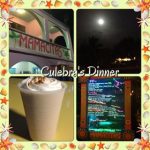 970980_10151526658596921_129914511_n Mamacitas Bar & grill