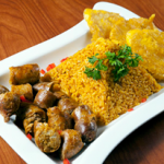 983797_774389542638684_6551078832428065580_n_0 Porky’s Puerto Rico