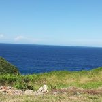 98uo99jio_0 Rest. Histórico Puente Blanco