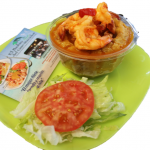 Bohío El Gran Pescador