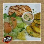 996685_1520471738260968_5788013991866849665_n_0 Mojitos Gill and Sport Bar