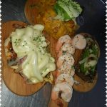 La Guarida de Don Elias