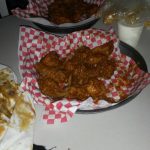 Red Tree Cocktails & Grill