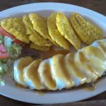 Restaurante Dos Vistas